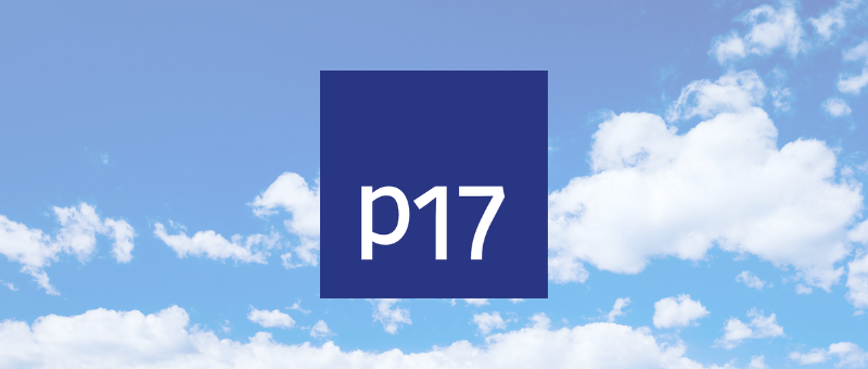 p17 Consulting GmbH